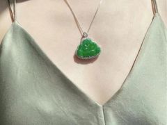 -利群胶州购物广场(澳门路店)