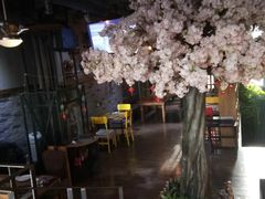 -越谜·越南餐厅(长白店)