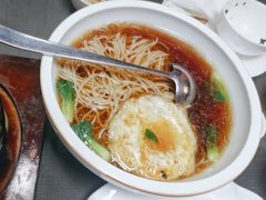 -蟹榭·本帮江浙菜·蟹宴(大宁久光商场店)