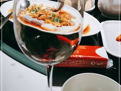 -炳胜品味(海印总店)