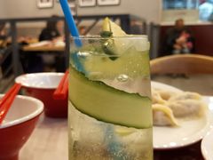 -客临百思德·东北特色馆(龙湖时代天街店)