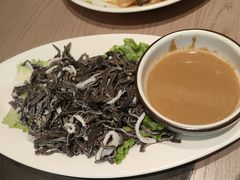 -回锦轩(泉园店)
