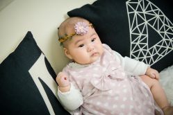 -韩国童趣baby儿童摄影(千灯店)