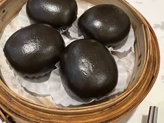 -宝月楼·台湾菜馆(天河城店)
