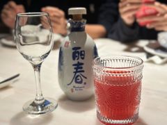 -菲乐餐厅(三十年经营·湖滨路店)