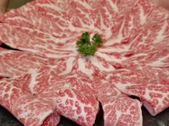 -吟松日式料理(莘庄店)