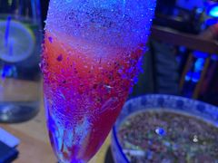 -胡桃里音乐酒馆(四道口店)