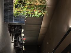 -顺香居·老字号湖北菜(江汉路店)