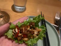 -Ginger(兴国路店)