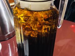 -三个大叔东北烧烤·砂锅菜(西三旗店)