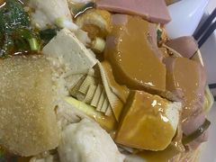 -重庆麻辣烫(国权路店)