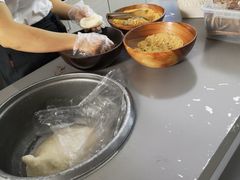 -禾生粑粑坊(陕西路店)
