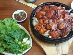 android_upload_pic-全州拌饭馆(断桥店)