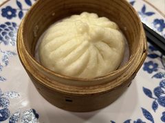 -狗不理(水上北路旗舰店)