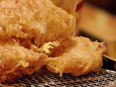 -摩打食堂(佳兆业店)