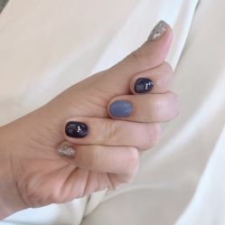 -悦奢科技美肤·牛奶光·BTL·体验中心