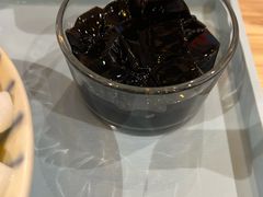 -Ice Monster冰馆·CNN评选全球十大甜品(国贸商城店)