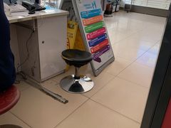 -中国移动通信特约直销店