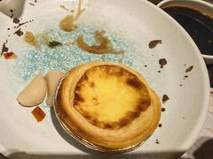 -汉丽斯巴西烤肉自助(市南店)