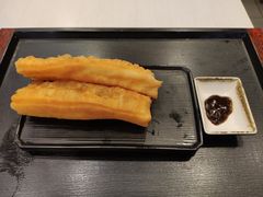 -永和大王(茉莉上新·星塘街店)