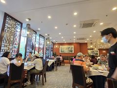 -岭南海晏楼(滨江东总店)