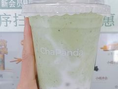 -茶百道(四季青店)