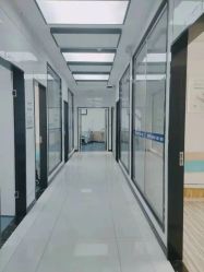 点击看大图 -蕾特恩专业祛痘旗舰店