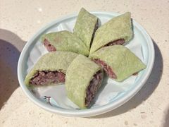 -任兴记(定西路店)