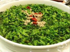 -亮庆餐厅·粤菜·早茶(篁庄店)