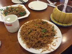 -福状元(优胜北路店)