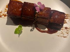 -南园民国茶楼餐厅·常州菜(北大街店)