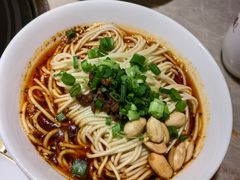-新渝城·始于2000年(淘金店)