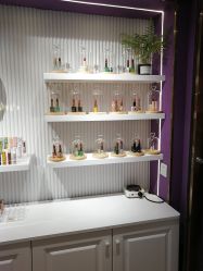 -觅香调香室(南锣鼓巷店)