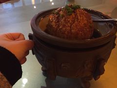 -扬州狮子楼·非遗淮扬菜(总店)