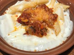 -萨莉亚意式餐厅(万嘉商业广场店)