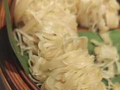-東舍食唐精品陕菜馆