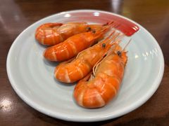 -蟹上黄·蟹黄面·江南糖水(人民广场店)