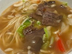 -同心楼(解放北路店)