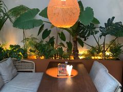 -FOOOO CITY CLUB 孚乐里音乐西餐酒吧(来福士店)