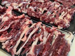 -福合埕牛肉丸(福平路店)
