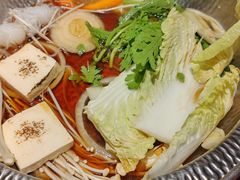 -慶の寿喜烧·和牛自助餐厅(浑南店)