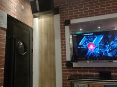 -尚橙歌坊主题式KTV(恒大商业广场店)