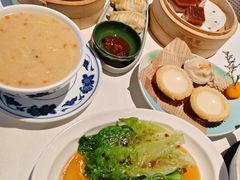 -蚬皇•陈味莞(西平景湖店)