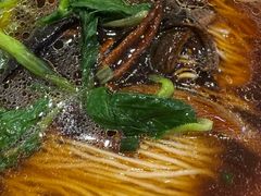 -大富贵(旗舰店)