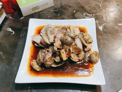 -上海老城区小龙虾虾宴·杭帮菜(五柳巷店)