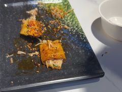 -清真私房烧烤·炭烤鲜牛(创始店)