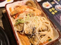 -野牛西厨·石烧牛排专门店(张槎店)