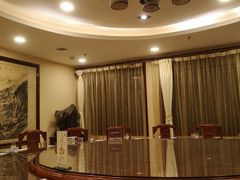 包厢-亿尾水席(奥体中心店)