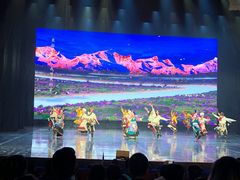 -七彩云南欢乐世界