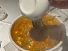 -申粤轩酒楼·三十年粤菜经典(丁香花园店)